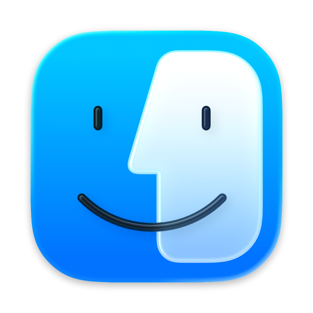 Finder